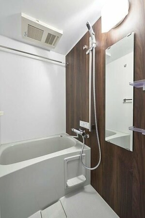 アルテシモデュースの物件内観写真